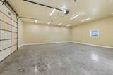 26057 Ashton Ln - Photo 58
