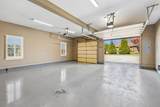 26057 Ashton Ln - Photo 60