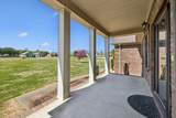 26057 Ashton Ln - Photo 7