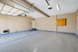 26057 Ashton Ln - Photo 61