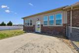 26057 Ashton Ln - Photo 62