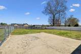 26057 Ashton Ln - Photo 63