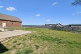 26057 Ashton Ln - Photo 64
