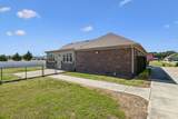 26057 Ashton Ln - Photo 65