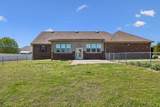 26057 Ashton Ln - Photo 66
