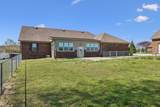 26057 Ashton Ln - Photo 67