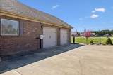 26057 Ashton Ln - Photo 68