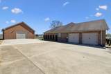 26057 Ashton Ln - Photo 69