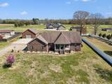 26057 Ashton Ln - Photo 70