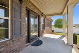 26057 Ashton Ln - Photo 8