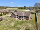 26057 Ashton Ln - Photo 71