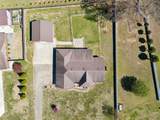 26057 Ashton Ln - Photo 72