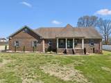 26057 Ashton Ln - Photo 73