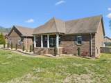 26057 Ashton Ln - Photo 74