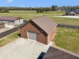 26057 Ashton Ln - Photo 75