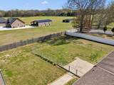 26057 Ashton Ln - Photo 76