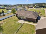 26057 Ashton Ln - Photo 77