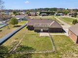 26057 Ashton Ln - Photo 78
