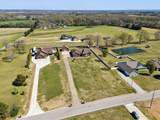 26057 Ashton Ln - Photo 79