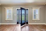 26057 Ashton Ln - Photo 9