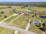 26057 Ashton Ln - Photo 81
