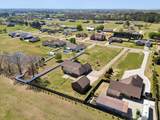 26057 Ashton Ln - Photo 82