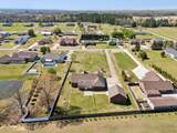26057 Ashton Ln - Photo 83