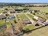26057 Ashton Ln - Photo 84