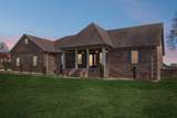 26057 Ashton Ln - Photo 85