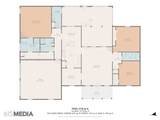 26057 Ashton Ln - Photo 86