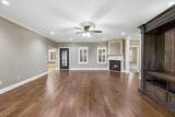 26057 Ashton Ln - Photo 10