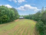 957 Holladay Rd - Photo 1