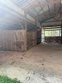 957 Holladay Rd - Photo 11