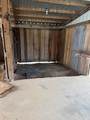 957 Holladay Rd - Photo 12