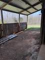 957 Holladay Rd - Photo 13