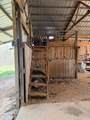 957 Holladay Rd - Photo 14
