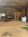 957 Holladay Rd - Photo 15