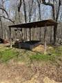 957 Holladay Rd - Photo 16