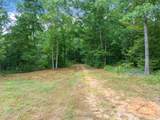 957 Holladay Rd - Photo 17
