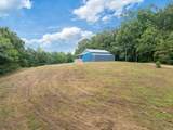 957 Holladay Rd - Photo 23