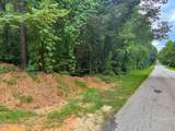 957 Holladay Rd - Photo 24