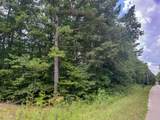 957 Holladay Rd - Photo 25