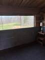 957 Holladay Rd - Photo 26
