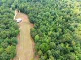 957 Holladay Rd - Photo 4