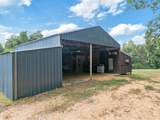957 Holladay Rd - Photo 5