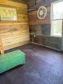 957 Holladay Rd - Photo 6