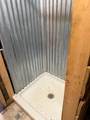 957 Holladay Rd - Photo 9