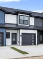 106 Jonathan Wade Circle - Photo 1