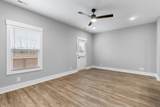 106 Jonathan Wade Circle - Photo 11