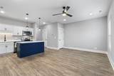 106 Jonathan Wade Circle - Photo 12